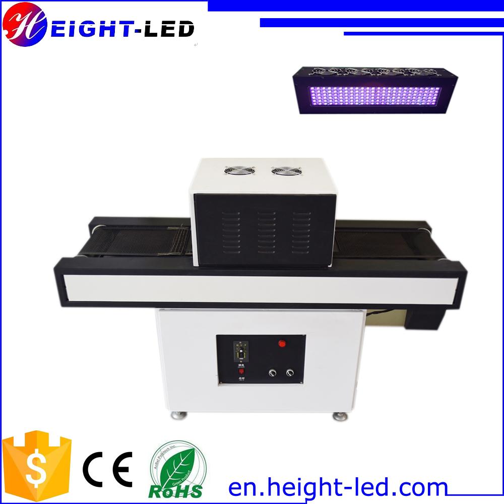 uvled固化炉