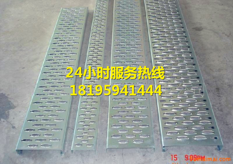 边防刀刺网