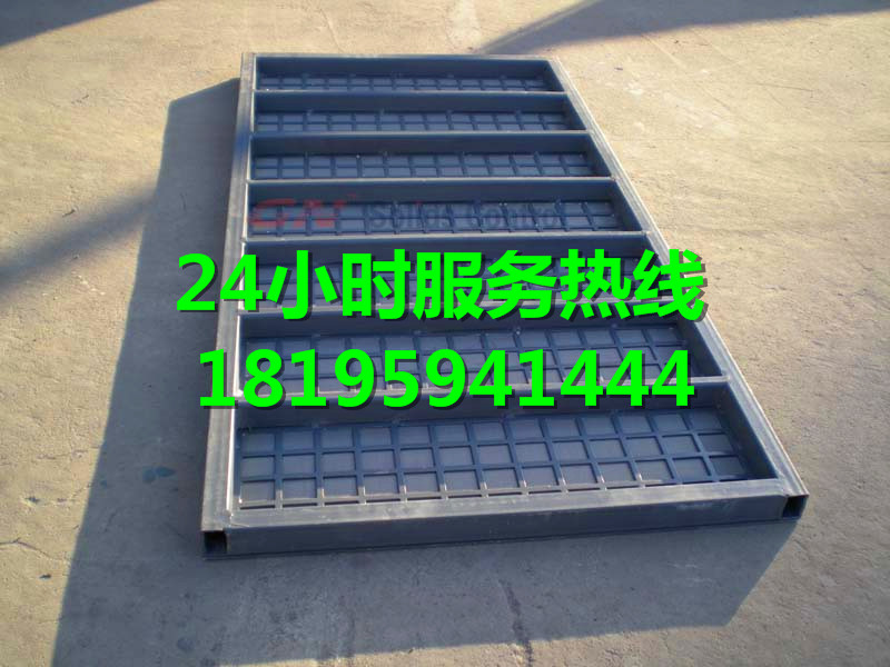 焉耆不锈钢网供应商