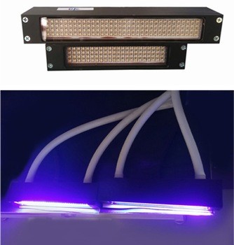 uvled面光源