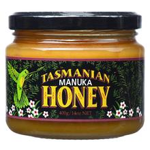 澳洲蜂蜜进口清关公司