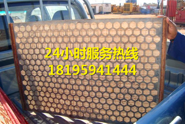 沙湾不锈钢网型号用途