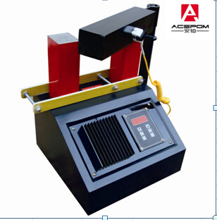 多功能感应轴承加热器ZNW-3.6
