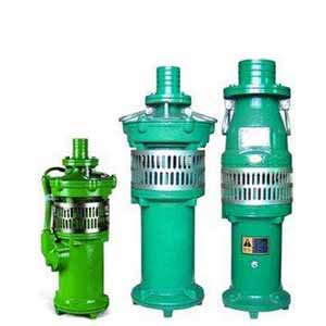 供拉萨潜水泵和西藏液压潜水泵优质