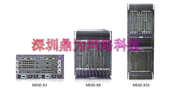 供应华为ME60-X3/ME60-X8代理价格_产品特性