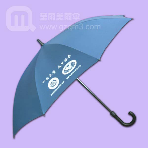 【雨伞厂】生产-广州高尔夫伞厂 雨伞厂家