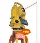 惠州南方测绘仪器，惠州全站仪水准仪，惠州测量仪器，惠州仪器店362R