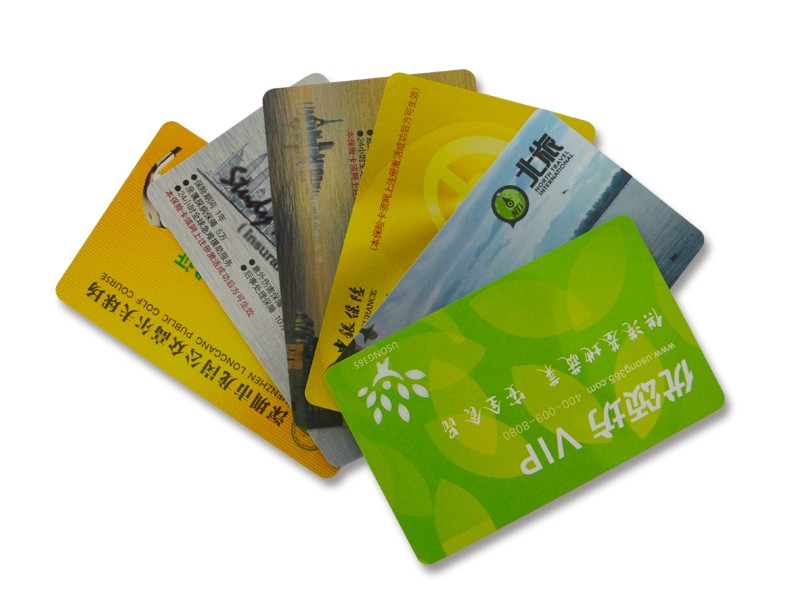 NFC卡_深圳NFC卡_NFC卡生产厂家