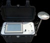 ZTD-A1可移动式环境痕量气体分析仪