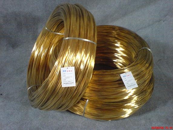H68价格 黄铜线丝 环保黄铜线 H68黄铜棒 H68黄铜板 厂家直销