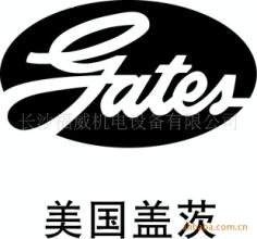 美国gates经销商、同步带8yu-1928原装正品盖茨皮带