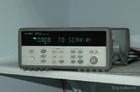 Agilent34970A HP34970A数据采集器