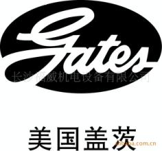 gates广角皮带轮专业供应gates广角皮带 GATES盖茨橡胶（中国）总代理：GATES同步带、