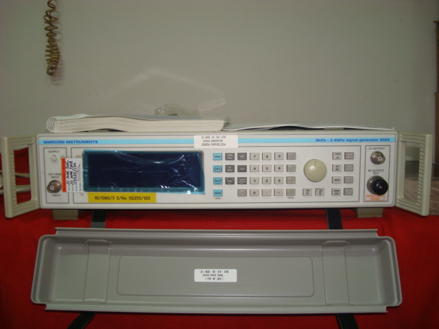 艾法斯Aeroflex3920数字无线电综合测试仪