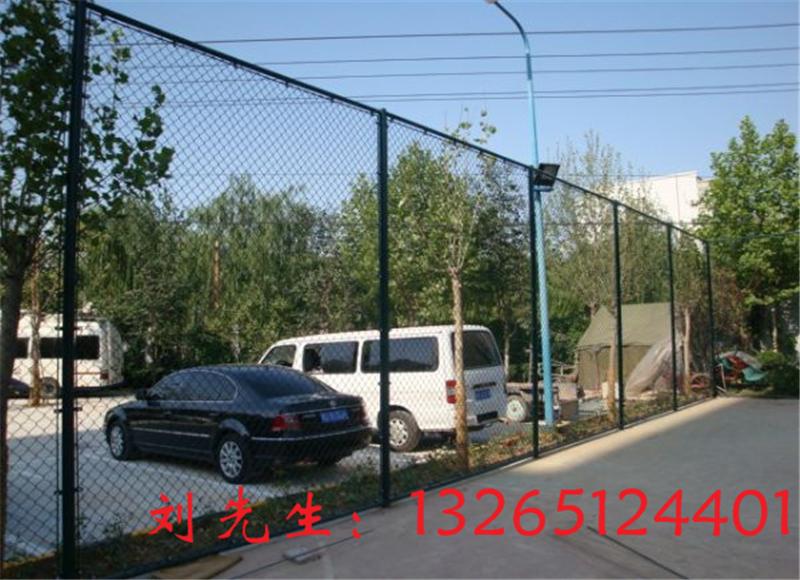 荔湾公园栅栏 栅栏图纸 越秀护栏直销 工厂栅栏 绿化围栏