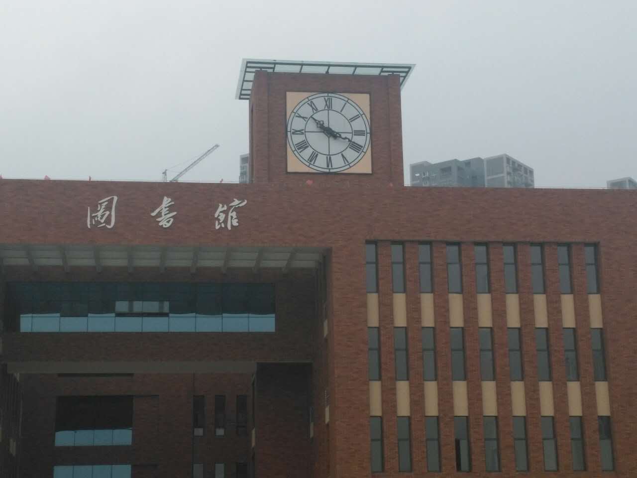 供应广州塔楼钟表（钟塔钟）订做厂家