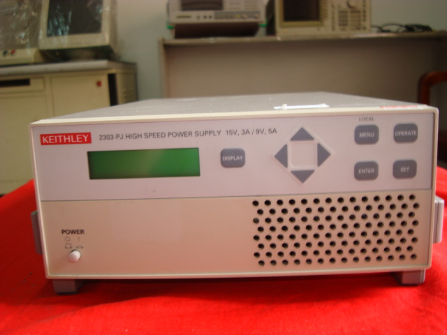 Chroma 62012P-80-60 可程控直流电源