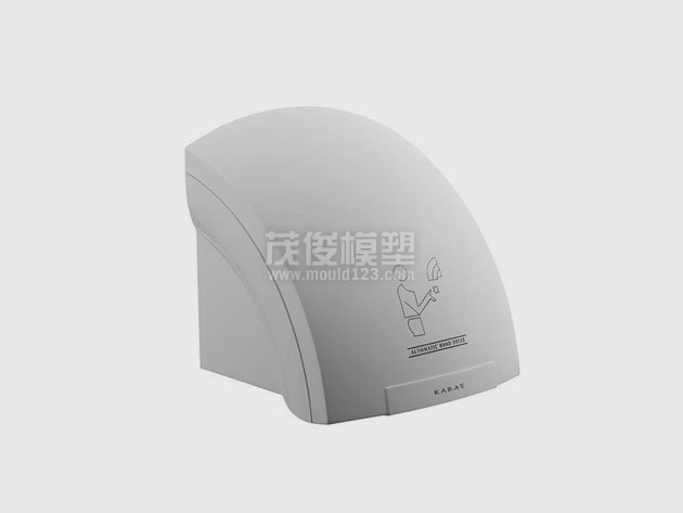 松江泗泾111peek晶片测试垫板模具注塑加工