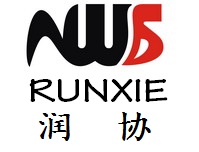 溫州潤(rùn)協(xié)皮具有限公司