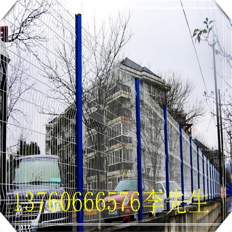 厂家护栏价格 国家防护栏标准 广州栅栏大量批发