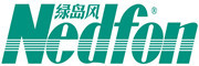 广东绿岛风室内空气系统科技有限公司