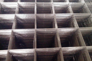 山体钢丝网 防护钢丝网 建筑用钢丝网片