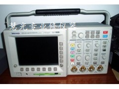 维修TDS3054B|TDS3052B/500M示波器