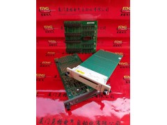 IC698CPE010