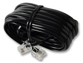 杭州纳隆PRO ELEC电缆配件ABS-238-RC