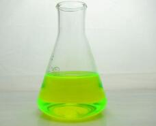 　　产品性能简介： 　　 　　生物稳定型全合成的切削液（http://www.hinarchem.c