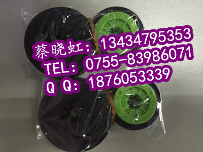 佳能打标机切刀组TM-CT03/TM-11D