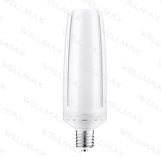 WELLMAX Rocket 55W/65W - High Power LED