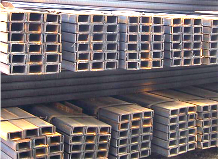 供应UPN欧标槽钢|UPE欧标槽钢标准|欧标槽钢价格   