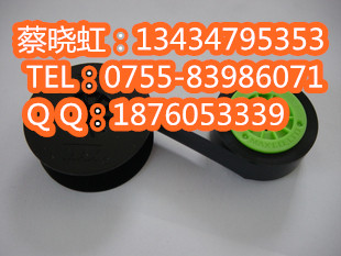 LETATWIN进口线号机LM-390A&amp;#160;