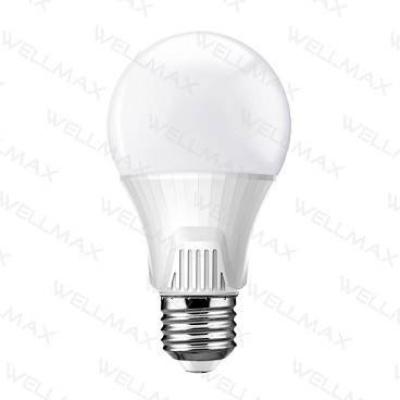WELLMAX Ballet Series 3W-18W LED Bulb