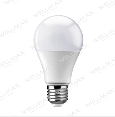 WELLMAX Classic Series 3W-18W LED Bulb