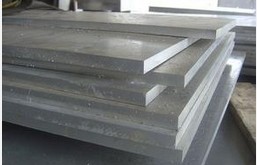 供应1060 1050铝棒 铝板 现货规格  