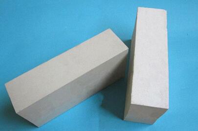 磷酸盐高铝砖 高铝砖厂家直供