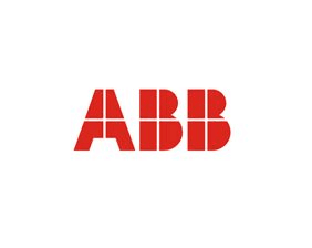 ABB功率因数控制器一级代理