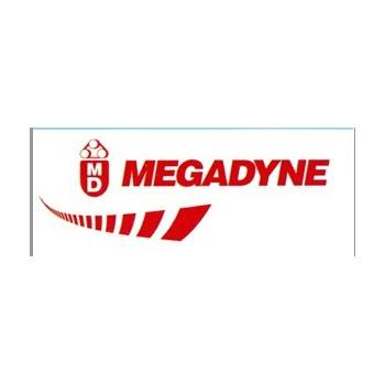 MEGADYNE传动带、MEGADYNE同步带、MEGADYNE带轮、MEGADYNE聚氨酯无缝带、