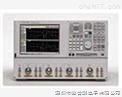 E8361A深圳二手E8361A PNA系列网络分析仪 E8361A频率：10MHz-67GHz