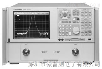 二手N5230A微普测安捷伦N5230A，出售N5230A网分