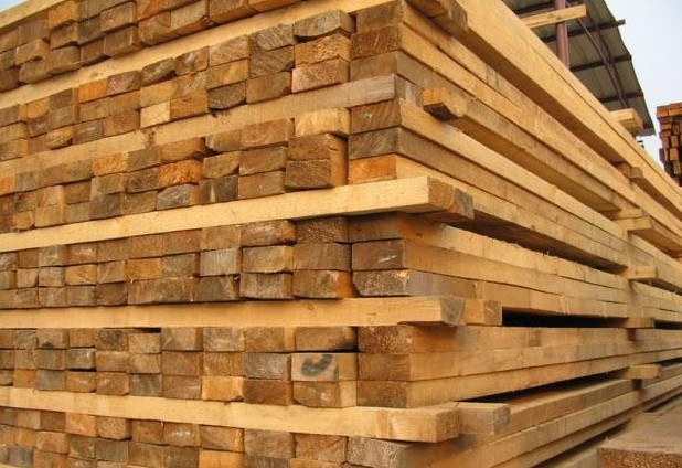 上海建筑木方批发零售、上海新旧建筑木材批发市场价格、上海建筑木方收购旧木方二手木方出售、二手木材模板