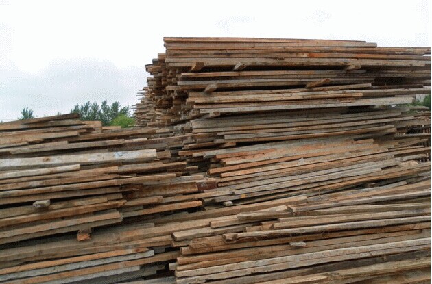 南京市、苏州市 无锡市 常州市 镇江市建筑二手 旧 木材 回收 收购 出售 批发 市场 上海建筑模板