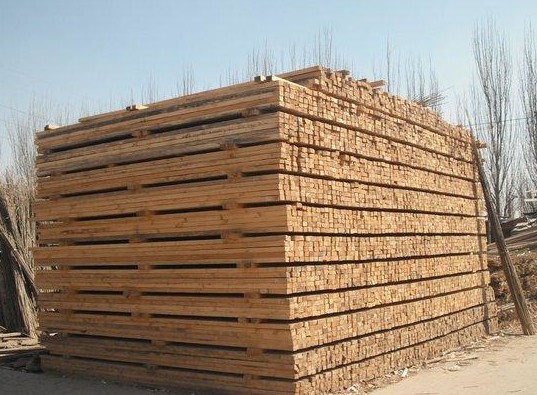 上海建筑工地木材模板方木木方跳板大量回收收购出售、上海建筑方木收购回收出售、上海建筑模板批发出售、上