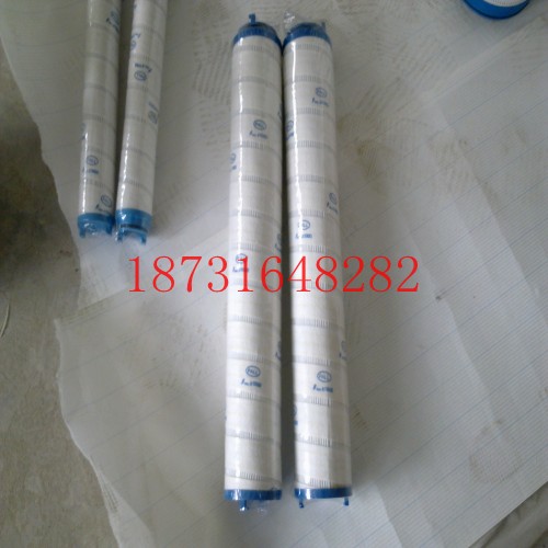 供应颇尔HC2237FK6H滤芯浩业