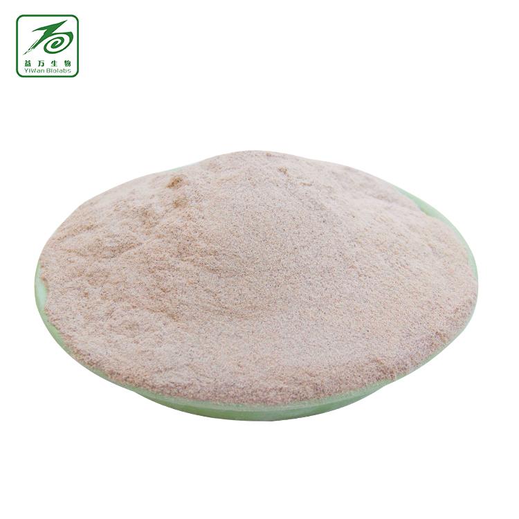 供应膨化红豆粉，红豆粉，冲调饮品粉，红豆糕粉，糕点原料粉80-120目25公斤一袋