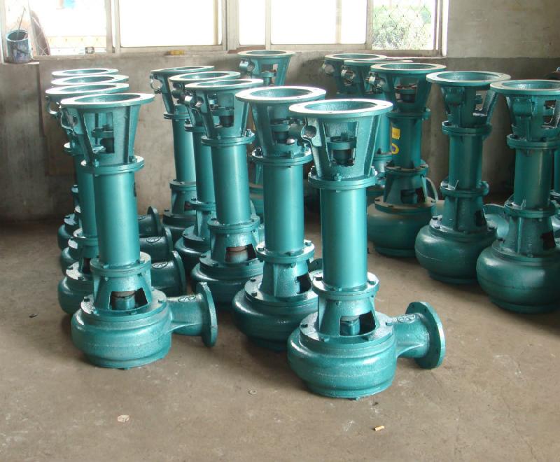 双吸泵供应商-石源工业