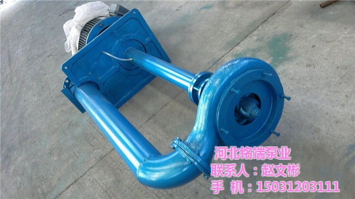 双吸泵价格-石源工业