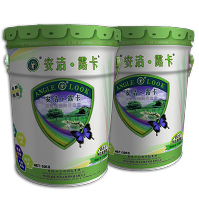 哈尔滨绿科科技供应优质铝箔印刷油墨